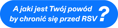 RSV - wirus bardzo zakaźny, atakujący płuca i drogi oddechowe, rozprzestrzenia się szybko i może wywołać zakażenie u osób w każdym wieku